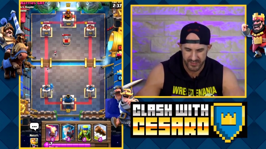 THE_ROAD_TO_5000_TROPHIES__-_Clash_With_Cesaro_mp40362.jpg