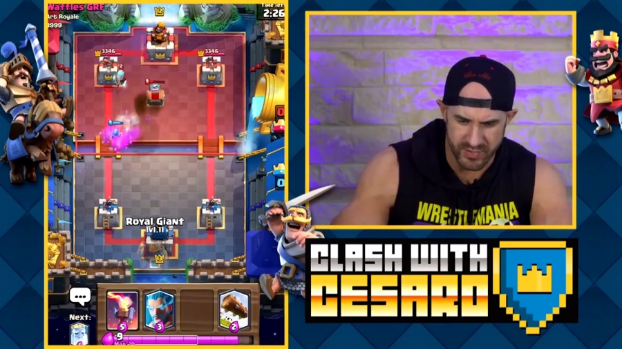 THE_ROAD_TO_5000_TROPHIES__-_Clash_With_Cesaro_mp40373.jpg