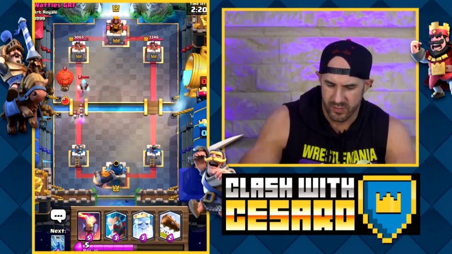 THE_ROAD_TO_5000_TROPHIES__-_Clash_With_Cesaro_mp40379.jpg
