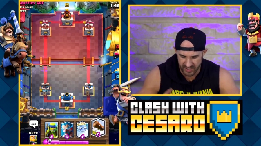 THE_ROAD_TO_5000_TROPHIES__-_Clash_With_Cesaro_mp40414.jpg