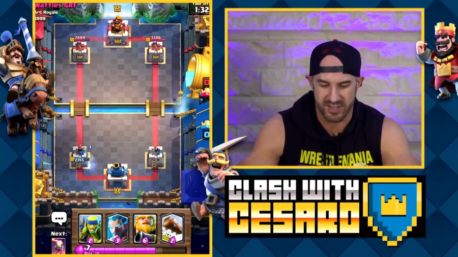 THE_ROAD_TO_5000_TROPHIES__-_Clash_With_Cesaro_mp40424.jpg