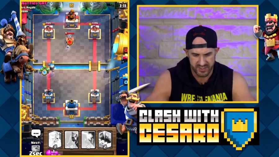 THE_ROAD_TO_5000_TROPHIES__-_Clash_With_Cesaro_mp40439.jpg
