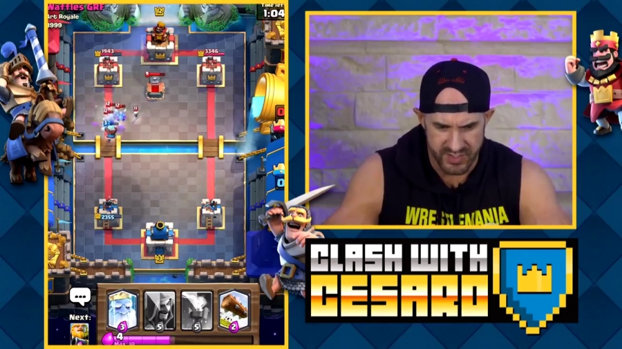 THE_ROAD_TO_5000_TROPHIES__-_Clash_With_Cesaro_mp40446.jpg