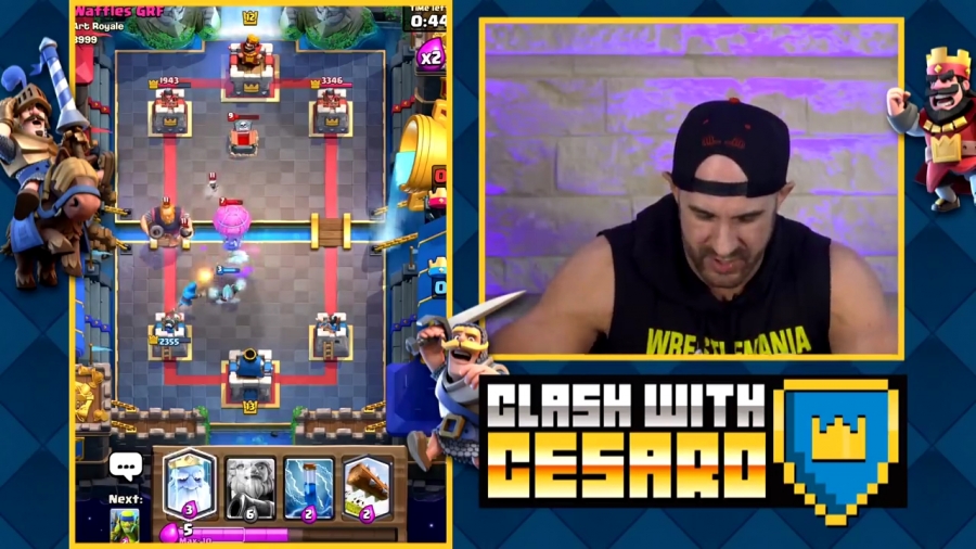 THE_ROAD_TO_5000_TROPHIES__-_Clash_With_Cesaro_mp40466.jpg