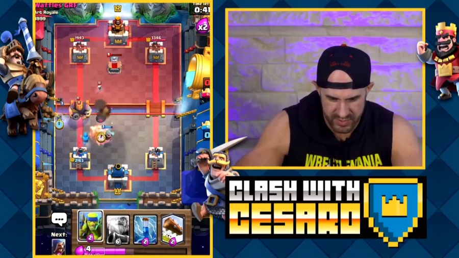 THE_ROAD_TO_5000_TROPHIES__-_Clash_With_Cesaro_mp40469.jpg