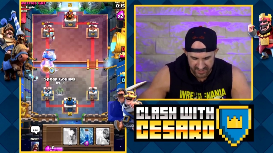 THE_ROAD_TO_5000_TROPHIES__-_Clash_With_Cesaro_mp40493.jpg