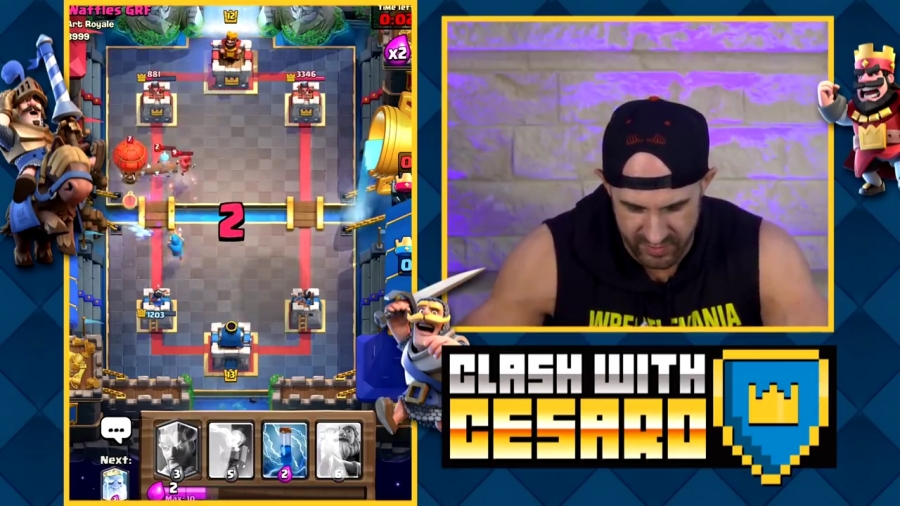 THE_ROAD_TO_5000_TROPHIES__-_Clash_With_Cesaro_mp40506.jpg