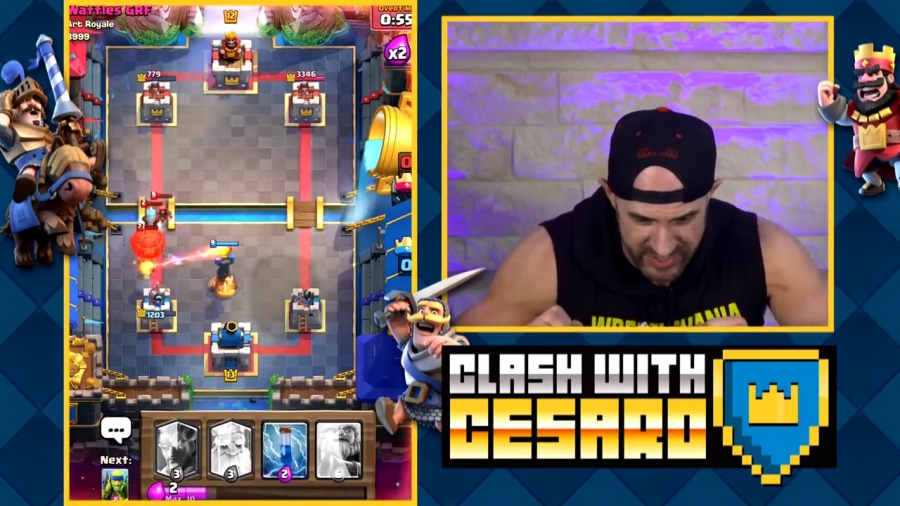 THE_ROAD_TO_5000_TROPHIES__-_Clash_With_Cesaro_mp40512.jpg