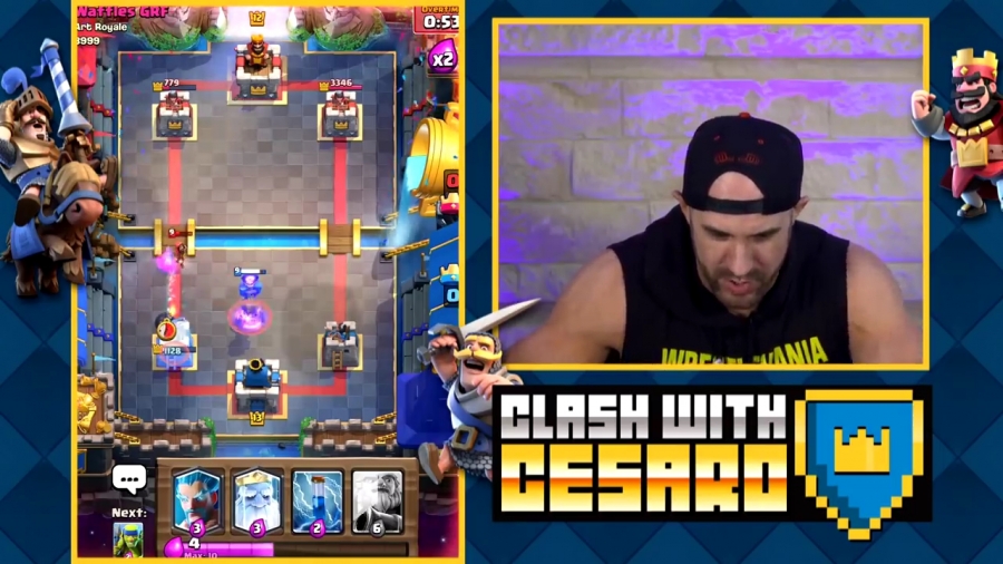 THE_ROAD_TO_5000_TROPHIES__-_Clash_With_Cesaro_mp40514.jpg