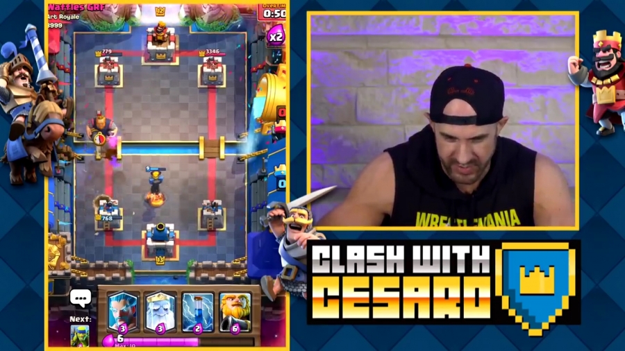 THE_ROAD_TO_5000_TROPHIES__-_Clash_With_Cesaro_mp40517.jpg