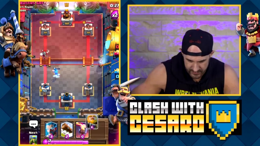 THE_ROAD_TO_5000_TROPHIES__-_Clash_With_Cesaro_mp40539.jpg