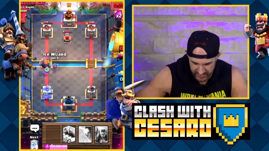 THE_ROAD_TO_5000_TROPHIES__-_Clash_With_Cesaro_mp40544.jpg