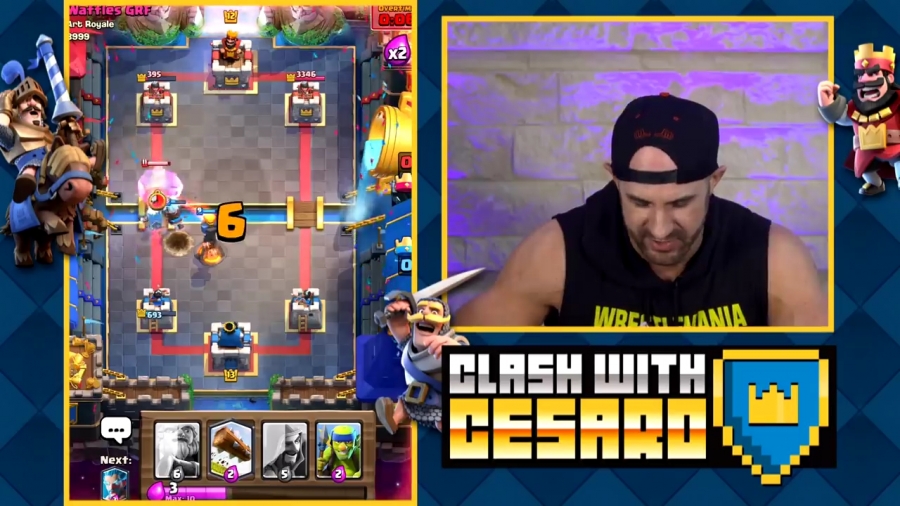 THE_ROAD_TO_5000_TROPHIES__-_Clash_With_Cesaro_mp40560.jpg