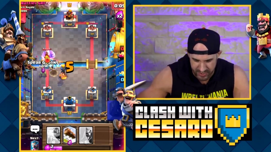 THE_ROAD_TO_5000_TROPHIES__-_Clash_With_Cesaro_mp40561.jpg