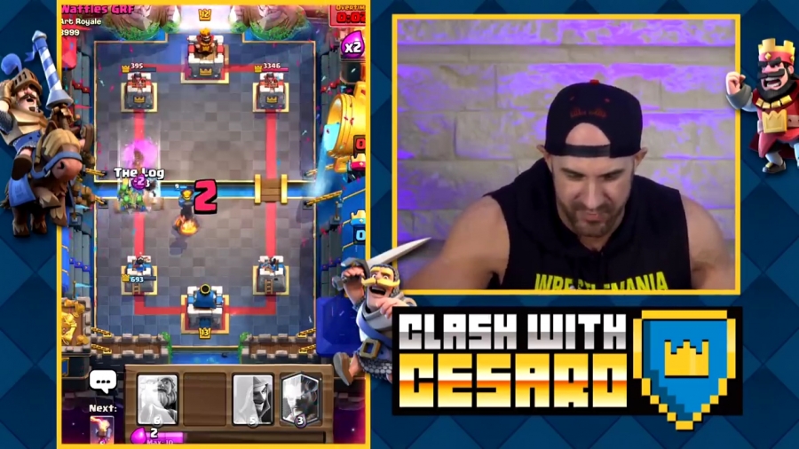 THE_ROAD_TO_5000_TROPHIES__-_Clash_With_Cesaro_mp40564.jpg