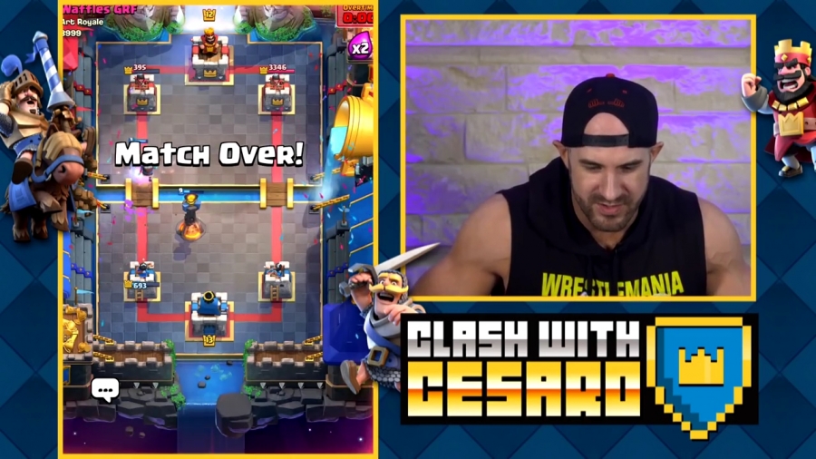 THE_ROAD_TO_5000_TROPHIES__-_Clash_With_Cesaro_mp40566.jpg