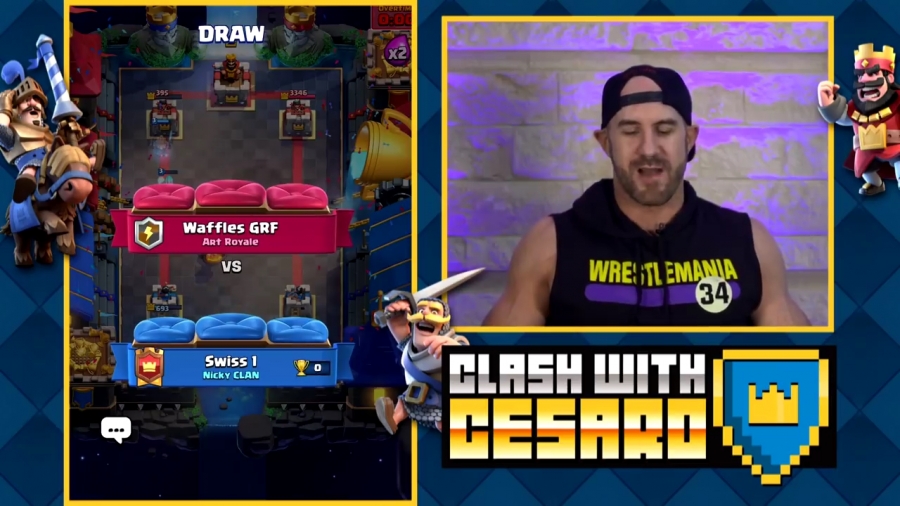 THE_ROAD_TO_5000_TROPHIES__-_Clash_With_Cesaro_mp40571.jpg