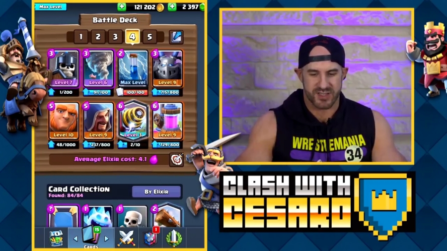 THE_ROAD_TO_5000_TROPHIES__-_Clash_With_Cesaro_mp40588.jpg