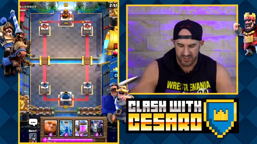 THE_ROAD_TO_5000_TROPHIES__-_Clash_With_Cesaro_mp40600.jpg