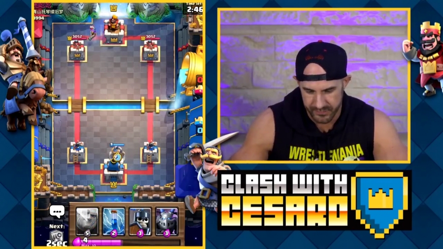 THE_ROAD_TO_5000_TROPHIES__-_Clash_With_Cesaro_mp40605.jpg