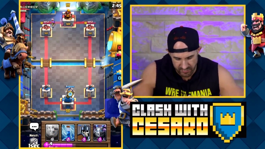 THE_ROAD_TO_5000_TROPHIES__-_Clash_With_Cesaro_mp40606.jpg