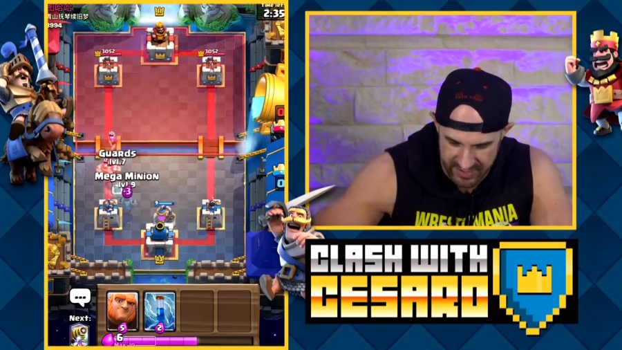 THE_ROAD_TO_5000_TROPHIES__-_Clash_With_Cesaro_mp40616.jpg