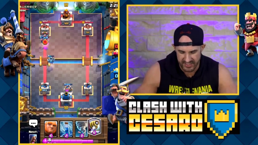 THE_ROAD_TO_5000_TROPHIES__-_Clash_With_Cesaro_mp40629.jpg