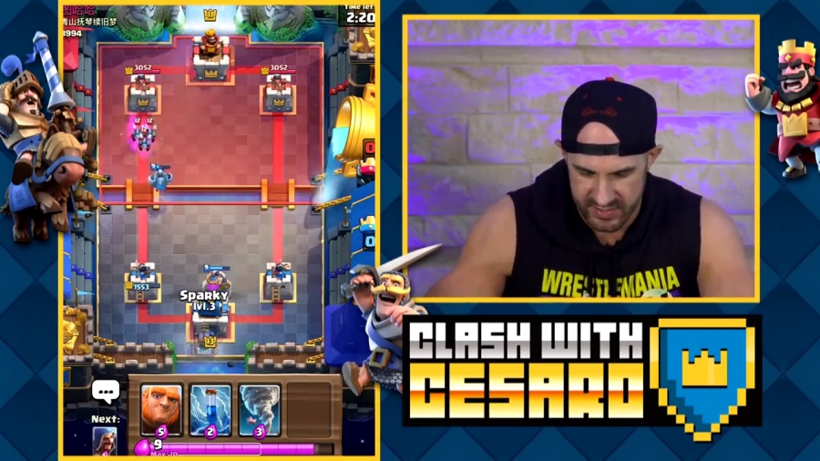 THE_ROAD_TO_5000_TROPHIES__-_Clash_With_Cesaro_mp40630.jpg
