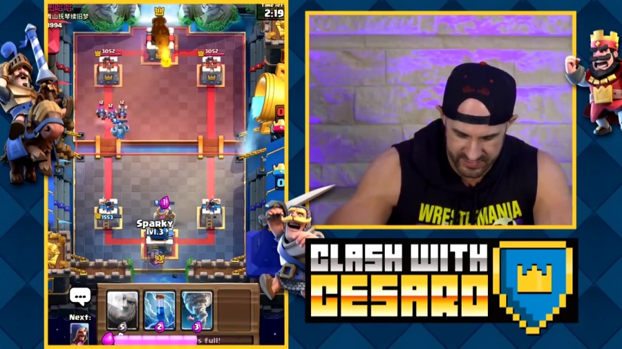 THE_ROAD_TO_5000_TROPHIES__-_Clash_With_Cesaro_mp40631.jpg