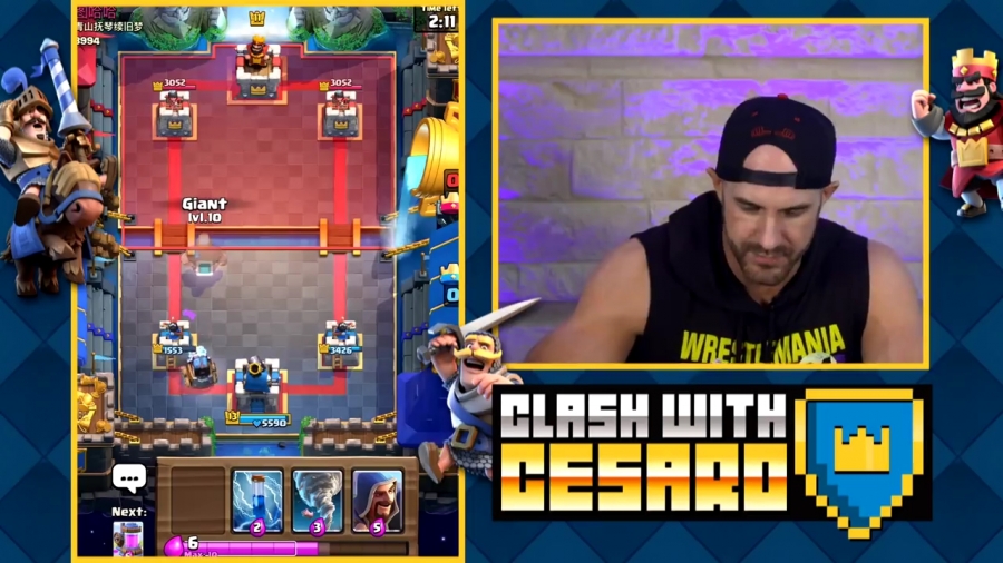 THE_ROAD_TO_5000_TROPHIES__-_Clash_With_Cesaro_mp40639.jpg