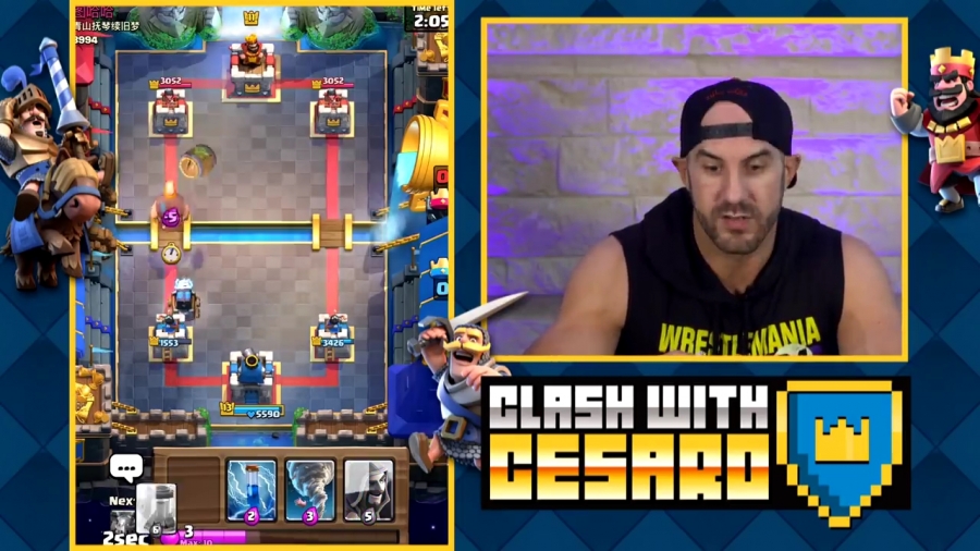 THE_ROAD_TO_5000_TROPHIES__-_Clash_With_Cesaro_mp40642.jpg