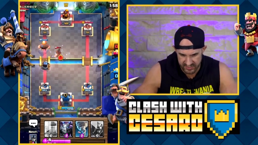 THE_ROAD_TO_5000_TROPHIES__-_Clash_With_Cesaro_mp40649.jpg
