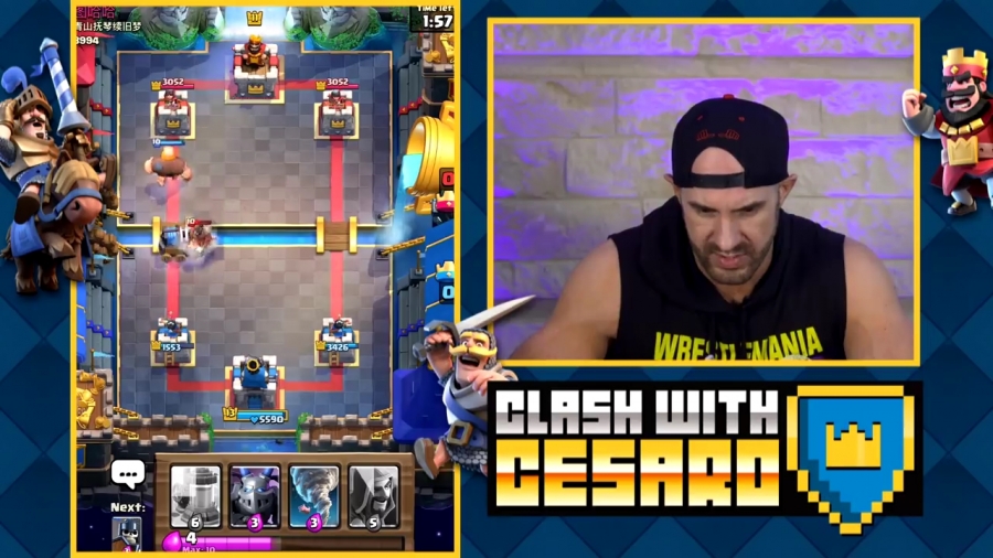 THE_ROAD_TO_5000_TROPHIES__-_Clash_With_Cesaro_mp40650.jpg