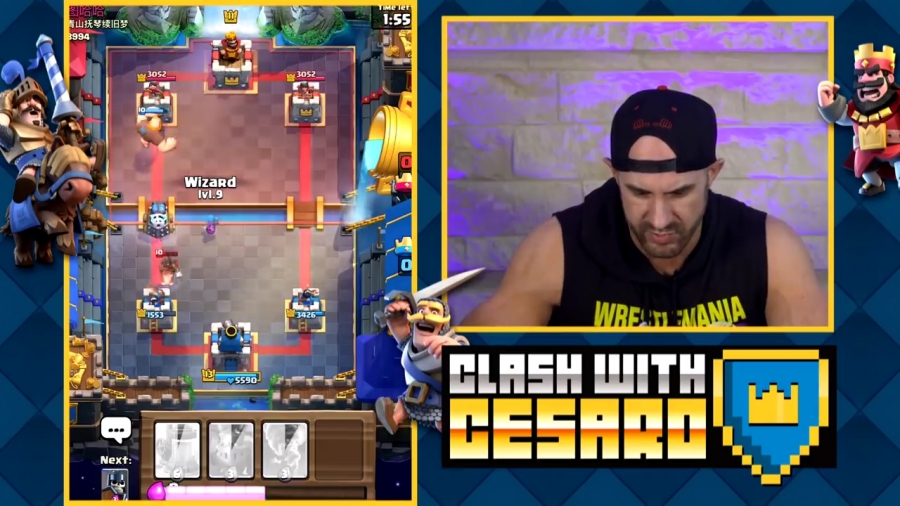 THE_ROAD_TO_5000_TROPHIES__-_Clash_With_Cesaro_mp40652.jpg