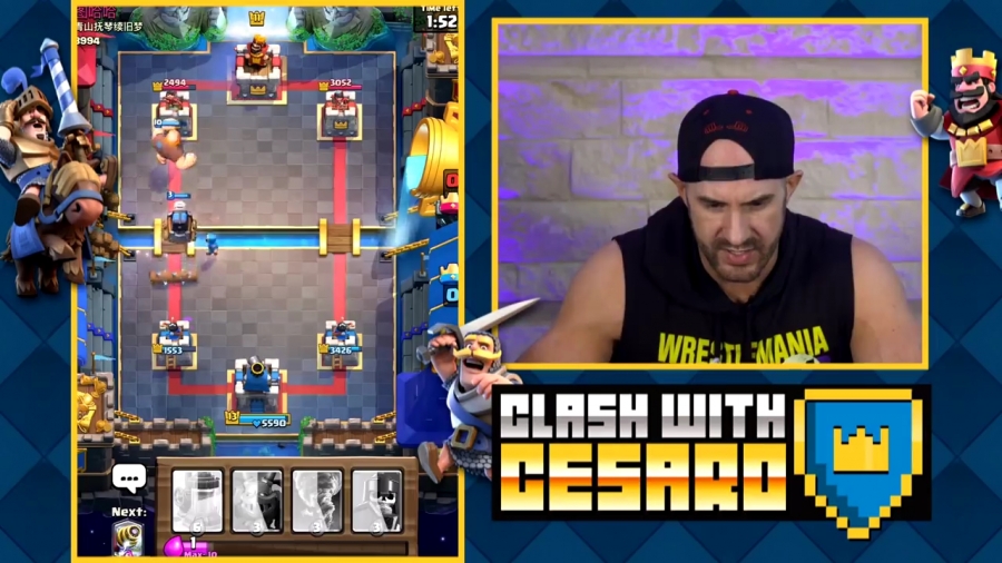 THE_ROAD_TO_5000_TROPHIES__-_Clash_With_Cesaro_mp40655.jpg