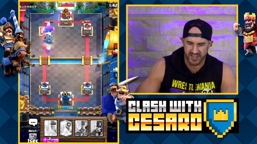 THE_ROAD_TO_5000_TROPHIES__-_Clash_With_Cesaro_mp40665.jpg