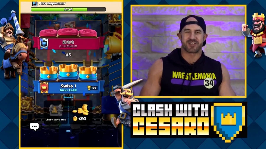 THE_ROAD_TO_5000_TROPHIES__-_Clash_With_Cesaro_mp40679.jpg