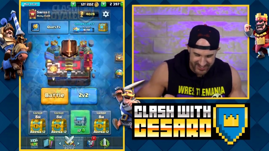 THE_ROAD_TO_5000_TROPHIES__-_Clash_With_Cesaro_mp40683.jpg