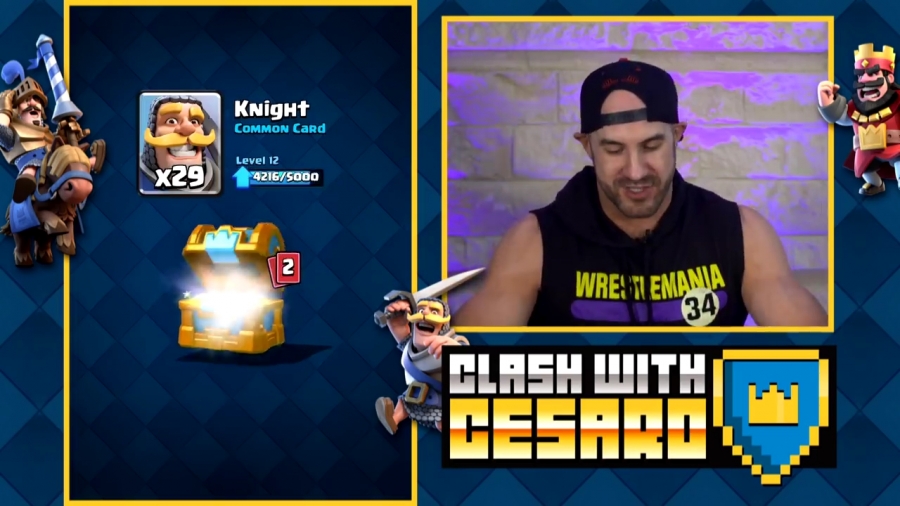 THE_ROAD_TO_5000_TROPHIES__-_Clash_With_Cesaro_mp40688.jpg
