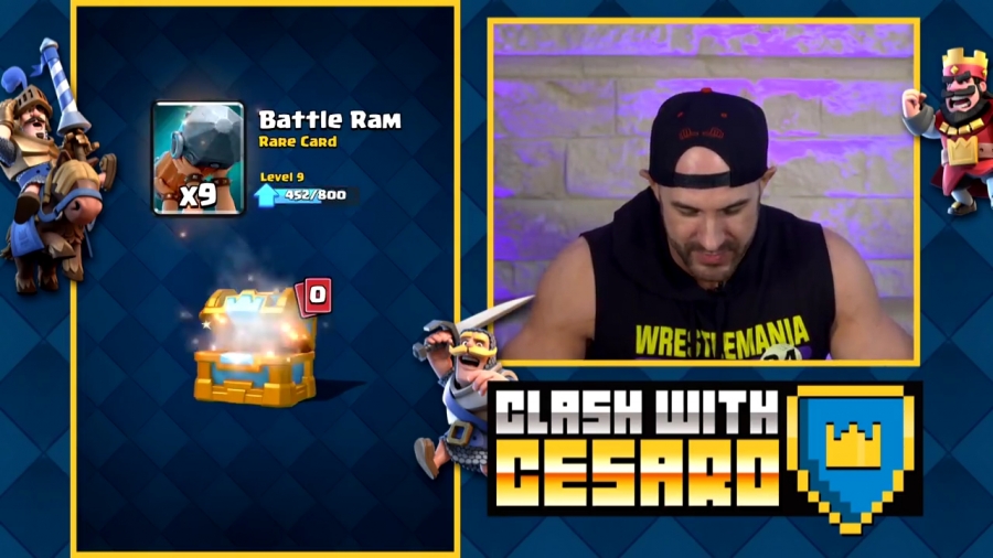 THE_ROAD_TO_5000_TROPHIES__-_Clash_With_Cesaro_mp40690.jpg