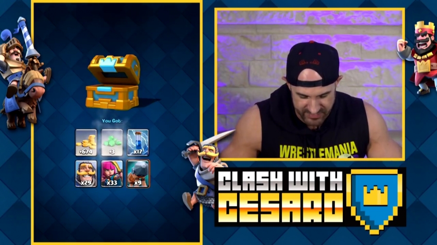 THE_ROAD_TO_5000_TROPHIES__-_Clash_With_Cesaro_mp40691.jpg