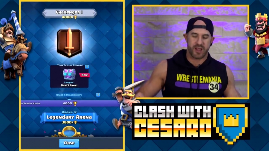 THE_ROAD_TO_5000_TROPHIES__-_Clash_With_Cesaro_mp40694.jpg