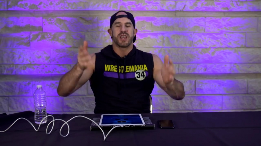 THE_ROAD_TO_5000_TROPHIES__-_Clash_With_Cesaro_mp40703.jpg