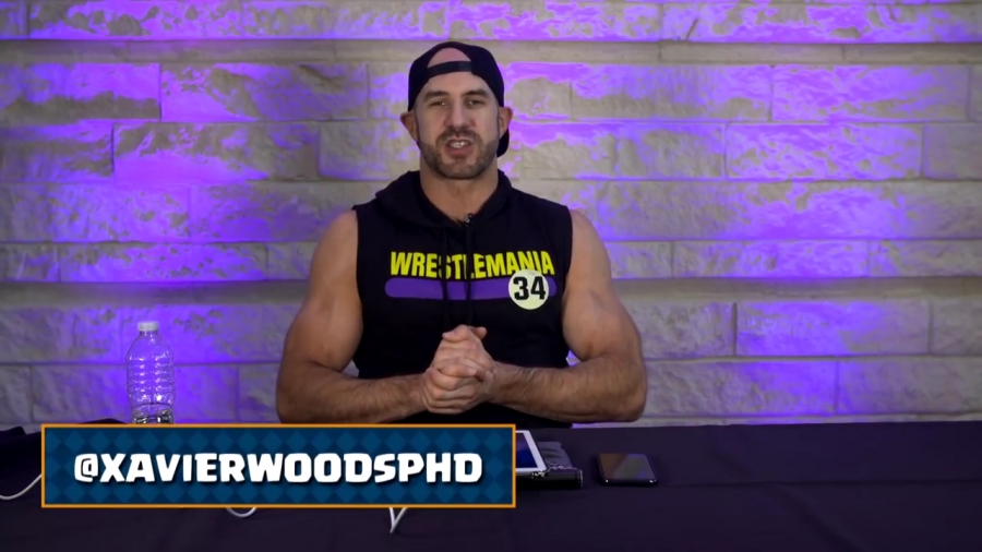 THE_ROAD_TO_5000_TROPHIES__-_Clash_With_Cesaro_mp40705.jpg