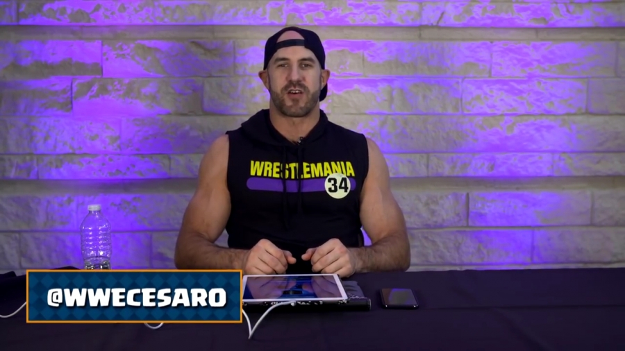 THE_ROAD_TO_5000_TROPHIES__-_Clash_With_Cesaro_mp40707.jpg