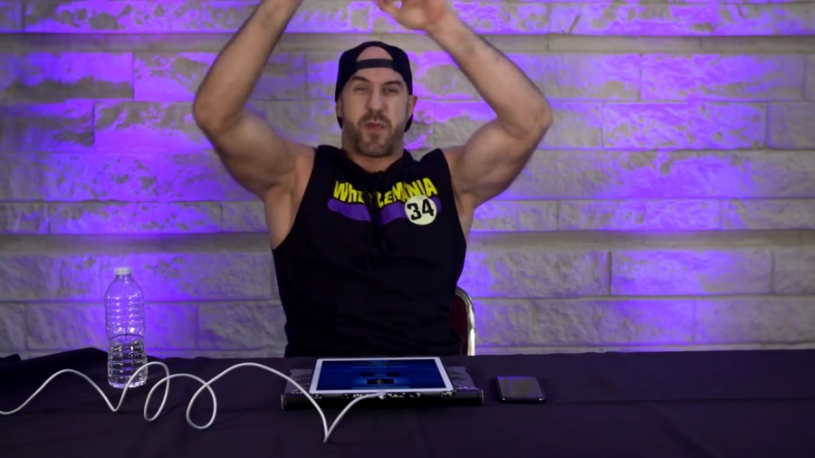 THE_ROAD_TO_5000_TROPHIES__-_Clash_With_Cesaro_mp40721.jpg