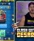 Filename=THE_ROAD_TO_5000_TROPHIES__-_Clash_With_Cesaro_mp40125.jpg
Filesize=564KiB
Dimensions=1280x720
Date added=Jun 15, 2018 THE_ROAD_TO_5000_TROPHIES__-_Clash_With_Cesaro_mp40125.jpg