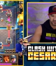 Filename=THE_ROAD_TO_5000_TROPHIES__-_Clash_With_Cesaro_mp40144.jpg
Filesize=572KiB
Dimensions=1280x720
Date added=Jun 15, 2018 THE_ROAD_TO_5000_TROPHIES__-_Clash_With_Cesaro_mp40144.jpg