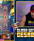 Filename=THE_ROAD_TO_5000_TROPHIES__-_Clash_With_Cesaro_mp40156.jpg
Filesize=566KiB
Dimensions=1280x720
Date added=Jun 15, 2018 THE_ROAD_TO_5000_TROPHIES__-_Clash_With_Cesaro_mp40156.jpg