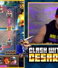 Filename=THE_ROAD_TO_5000_TROPHIES__-_Clash_With_Cesaro_mp40204.jpg
Filesize=571KiB
Dimensions=1280x720
Date added=Jun 15, 2018 THE_ROAD_TO_5000_TROPHIES__-_Clash_With_Cesaro_mp40204.jpg
